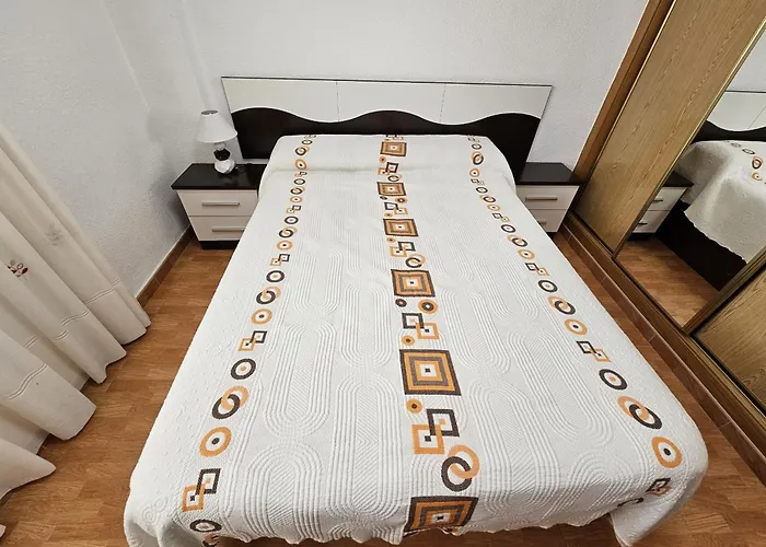 Florida If Apartmán